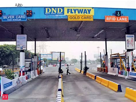 rfid mcd tag|mcd toll plaza.